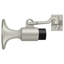 Door Stop-14482533