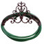 Garden Hose Reels
