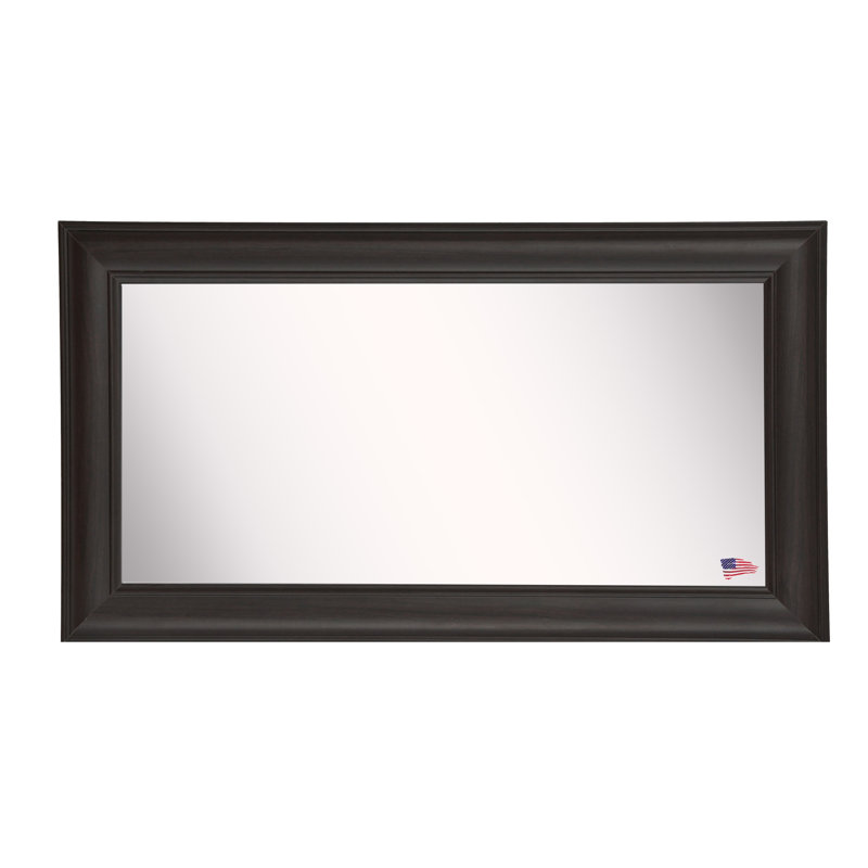 Miroir pleine longueur Celestiel