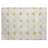 Lamanna Abstract Indoor / Outdoor Rug-95999598
