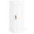 High Gloss White is out of stock