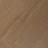 Saavon Dining Table 78"-96" with Leaf