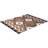 Britt Performance Hand Tufted Wool Indoor Rug-1315577409