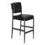 Wooster Bar Chair-2114902525