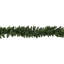 Faux Garland-1861349706