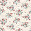 Cath Kidston Clifton Floral Pink-478922076