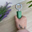Jesmonite Bottle Opener-97011462