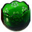 Votive Candle Holder