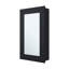 Pharmacie avec miroir inclus-1478659653