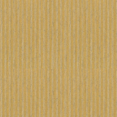 Le Jardin Chinois Joy Cotton Blend Fabric