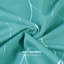 Seligman Wave Foil Printed Room Darkening Thermal Curtains-1667107131-1667107083