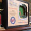 Art mural 3D MLB 25 couches StadiumViews-52507640