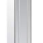 Jessia Flat Wall Mirror