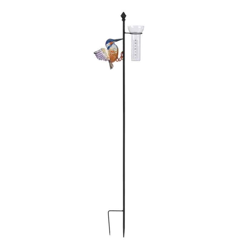 Piquet de jardin Secily