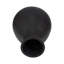 Vase en terre cuite Modern Modern Pottery - Élégante pièce décorative faite à la main pour un décor contemporain-860015900