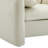 Marithza 37.6'' W Oversized Armchair Accent Chair-832475049
