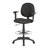 Drafting Chair-587855769-587855748