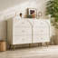 120cm Sideboard