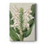 «Orchid Blooms IV», impression sur toile tendue-1969611892