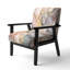 Fauteuil Berdahl-1150968576-1180139139