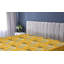Drap-housse Ambesonne-106731433-106731466