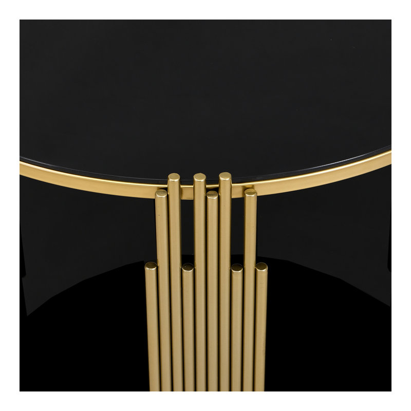 Table basse Modern Modern