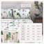 Ensemble de draps de Noël 100% flanelle de coton turc-2075937539-2045980135
