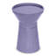 Sabine End Table-304296301