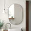 Miroir mural de salle de bain Malpress-114023114-88584836-116502485