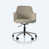 Beige est en rupture de stock