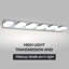 Luminaire de meuble-lavabo moderne et simple-99002882