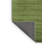 Indoor Rug-1813341662