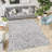 Indoor / Outdoor Rug-1836302120