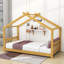 Lit plateforme simple Gerhilde-435593974