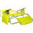 Thaden Folding Beach Chair-896627288