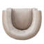 CHAISE CLUB-343580264