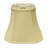Slanted Square Bell Monay Shantung Lampshade-109699286-109699283