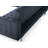 Sleeper Corner Sectional-2029119577