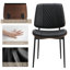 Chaise de salle à manger Jianny-273220983-499741964