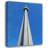 CN Tower, Toronto, Canada-1164480113