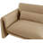 Ixayana 86'' Velvet Sofa-87748578
