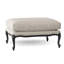 St. Helena Ottoman-36438908-36438883