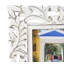 Cadre pour photo simple Spurgeon-671175246-671175244