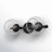 Nathalie Armed Sconce-1443763127-1439097554-1443763112