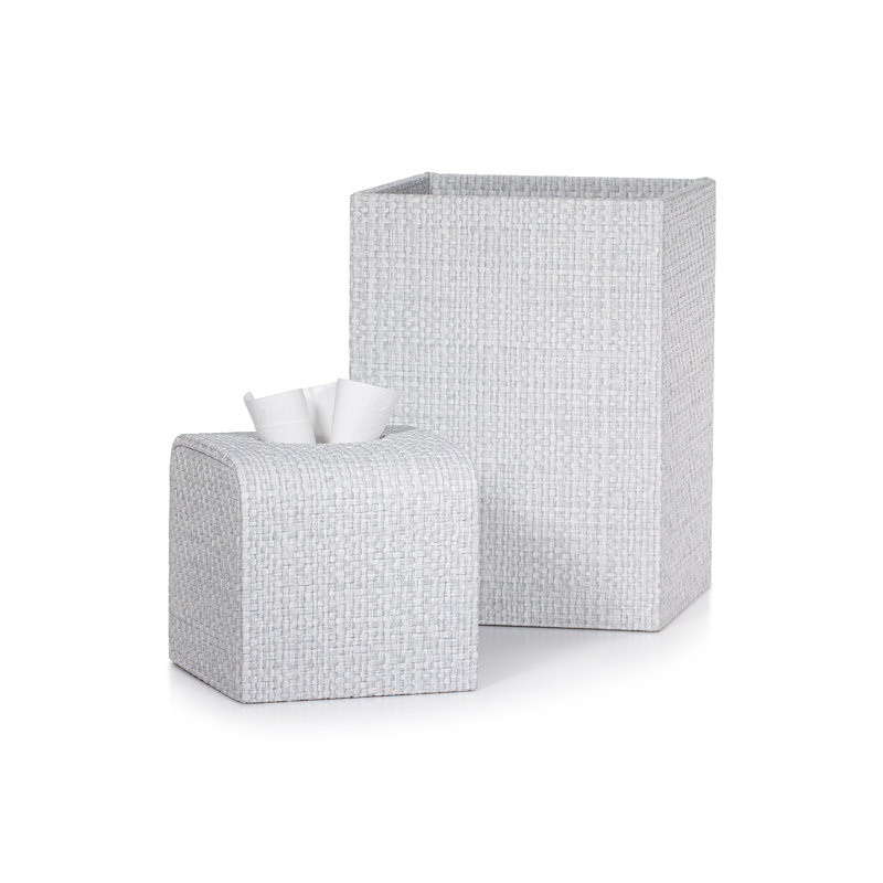 Rafya Tissue Cover