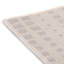 Tapis d'extérieur à séchage rapide Janzel Cabana-2020871954