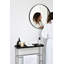 Caddy Towel Rail -204053033