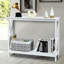 Console 39,5 po AMIRIE-1827371593