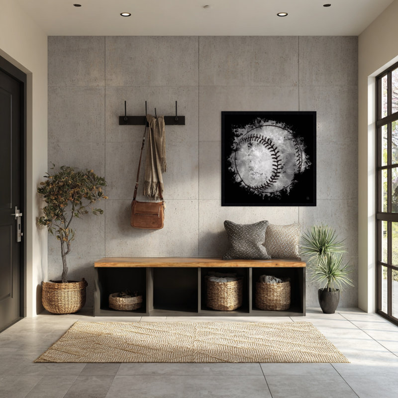 Tableau d'affichage Amanti