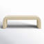 Banc rembourré Daine-827884357